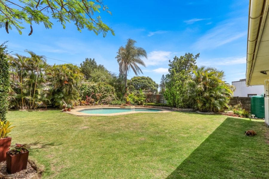 3 Bedroom Property for Sale in Beacon Bay Eastern Cape